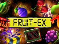 Fruit-EX