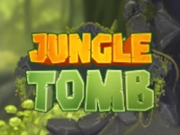 Jungle Tomb