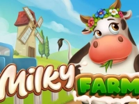 Milky Farm