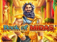 Book of Midas