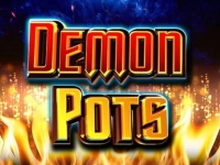 Demon Pots