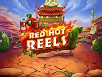 Red Hot Reels