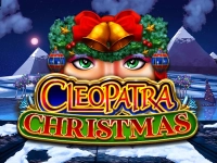 Cleopatra Christmas