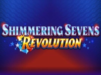 Shimmering Sevens Revolution