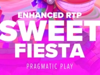 Sweet Fiesta