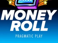 Money Roll