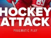 Hockey Attack