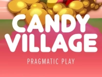 Candy Village