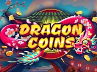 Dragon Coins