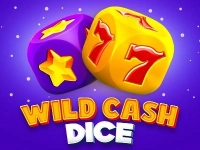 Wild Cash Dice