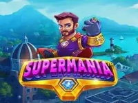 Supermania