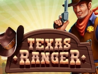 Texas Ranger