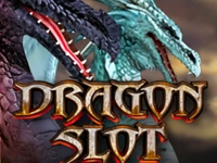 Dragon Slot