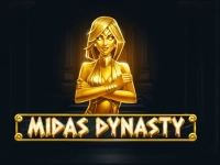 Midas Dynasty