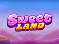 Sweet Land