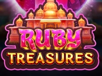 Ruby Treasures