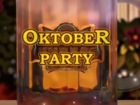 Oktober Party