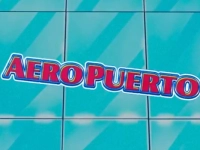 Aeropuerto