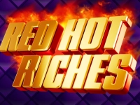 Red Hot Riches