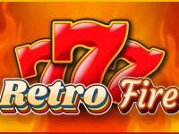 Retro Fire