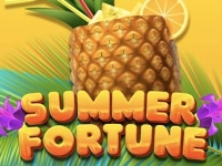 Summer Fortune