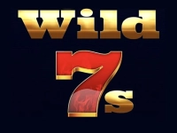 Wild 7s