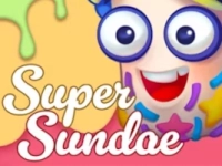 Super Sundae