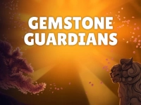 Gemstone Guardians