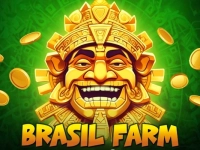 Brasil Farm