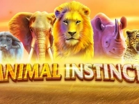 Animal Instinct