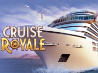 Cruise Royale