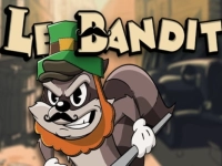 Le Bandit