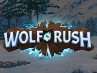 Wolf Rush