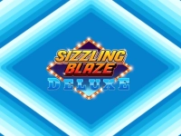 Sizzling Blaze Deluxe