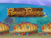 Reef Party