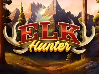 Elk Hunter