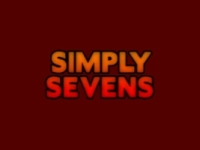 Simply Sevens