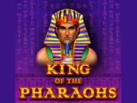 King of the Pharaohs