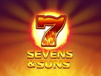 Sevens & Suns