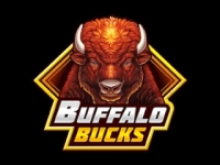 Buffalo Bucks