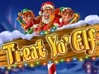 Treat Yo' Elf