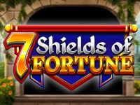 7 Shields of Fortune