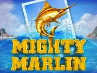 Mighty Marlin