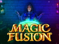 Magic Fusion