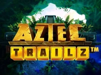 Aztec Trailz