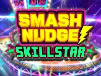 Smash Nudge Skillstar