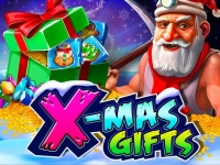 X-Mas Gifts