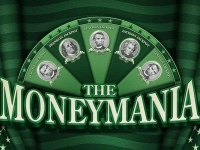 The Moneymania