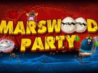 Marswood Party