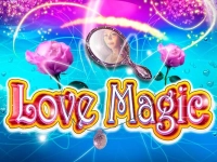 Love Magic